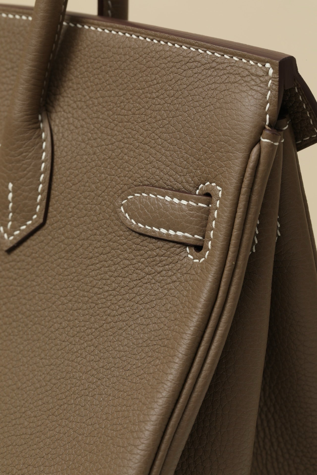 BK25 Elephant Gray # 3876