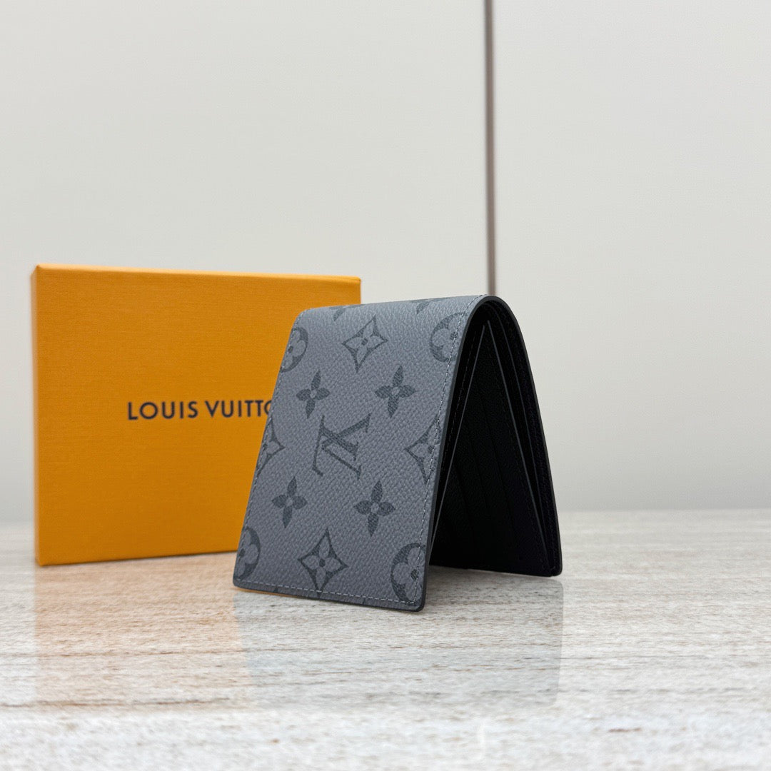 Cardholder #1401