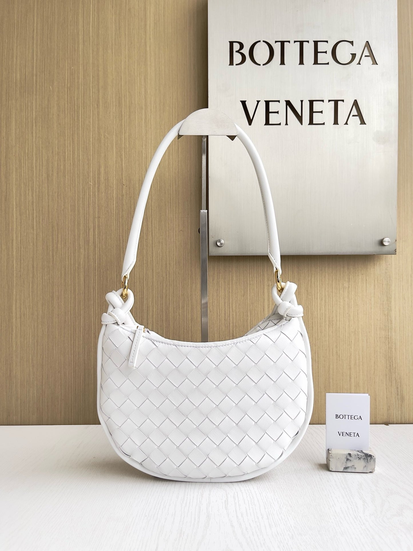 Bv gemelli #2777