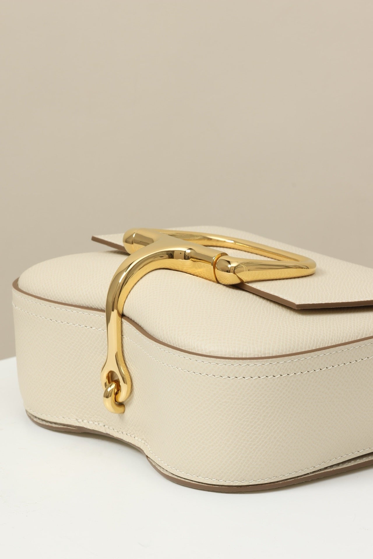 PG18 Milkshake White #3767