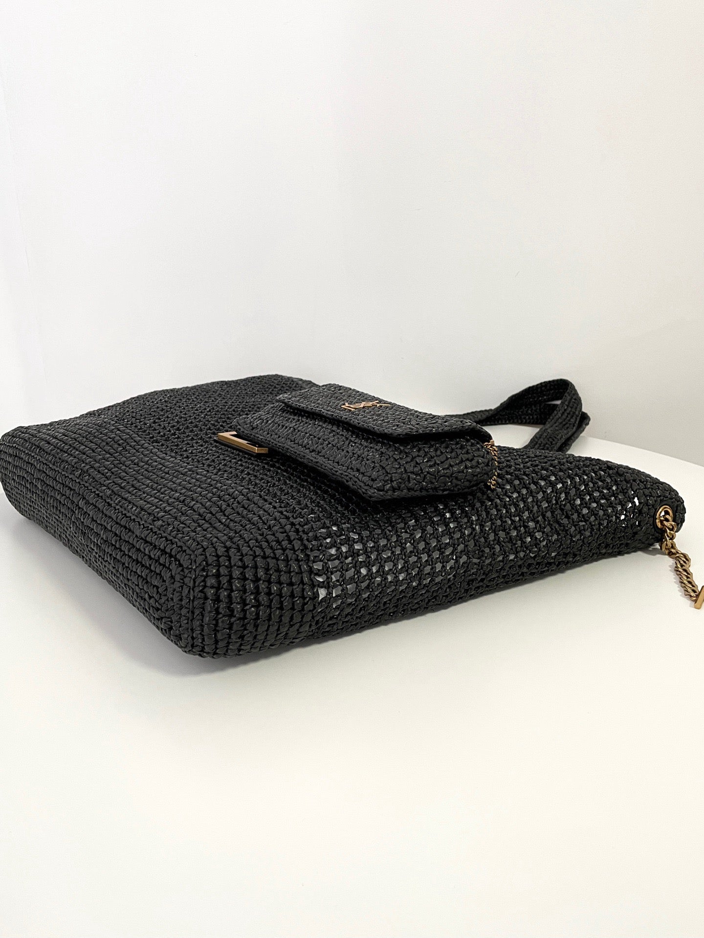 Ysl ICARE #2737