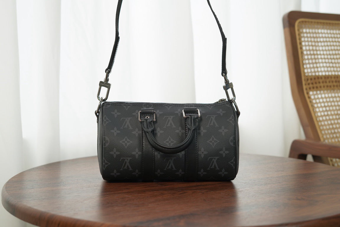 KEEPALL BANDOULIERE 25 #2592