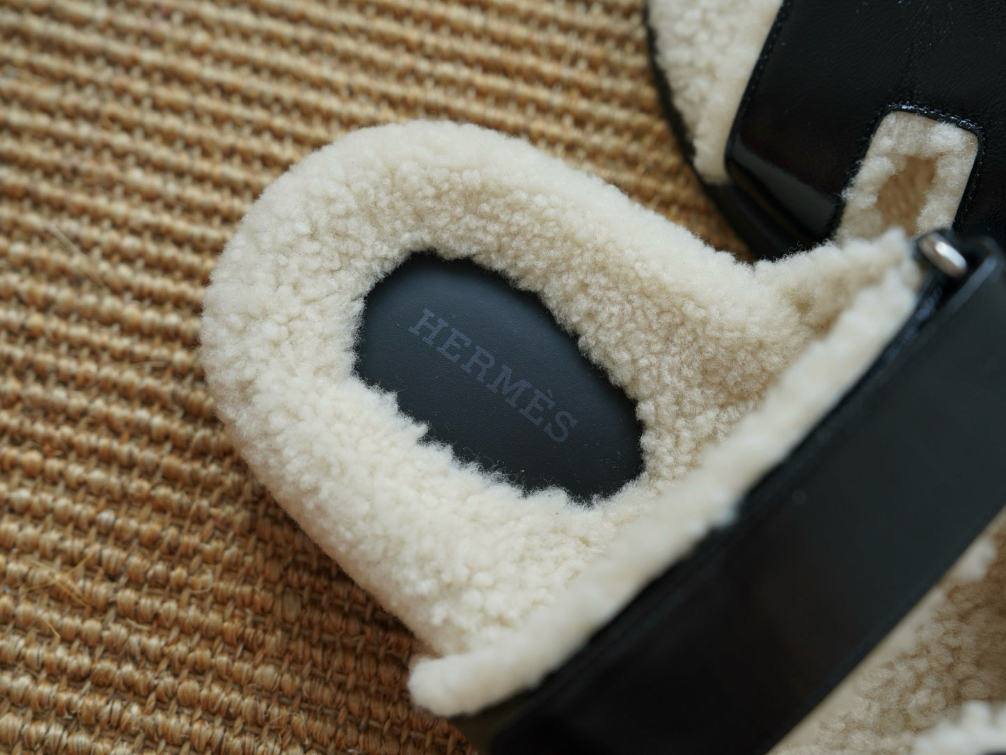 Sandal #3387