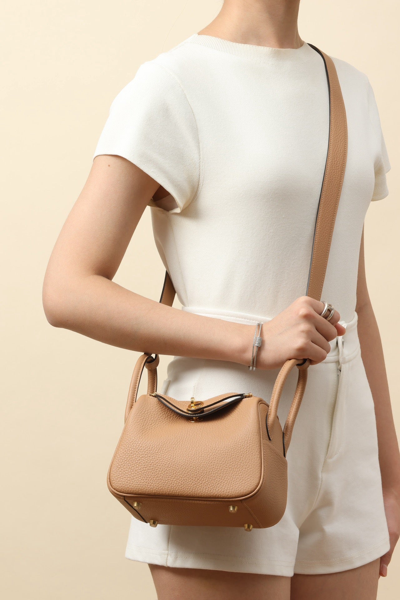 LD19 , Togo , OM Biscuit GHW #4586