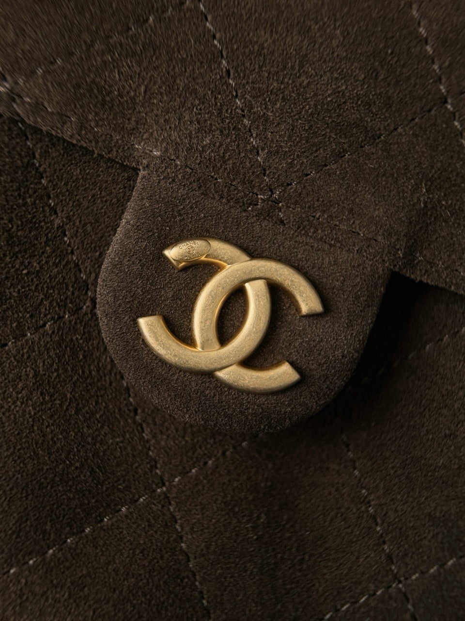 24s hobo Medium #4142