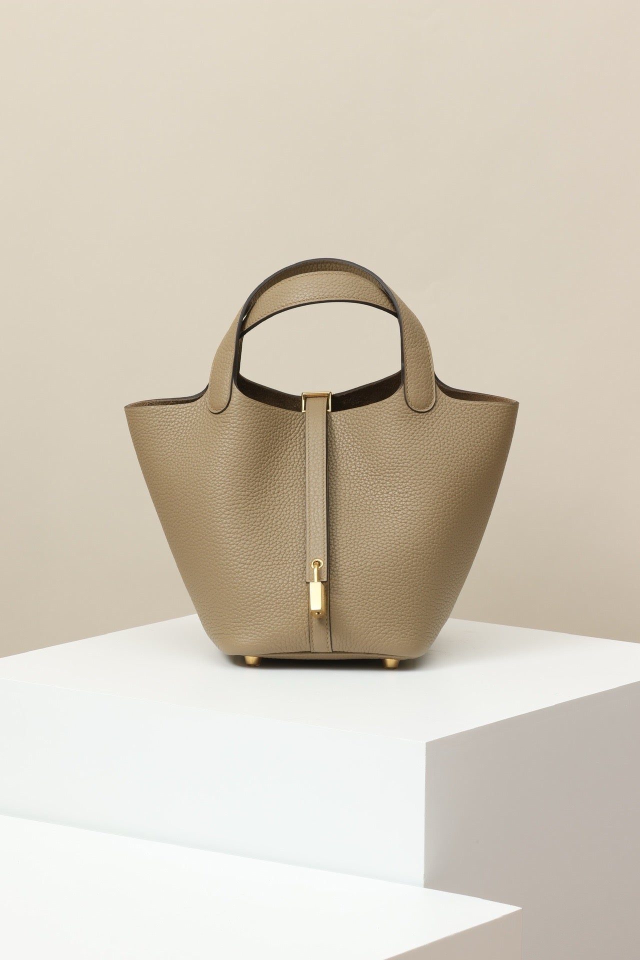 CL18 8Q Marfa Wheat GHW #4067