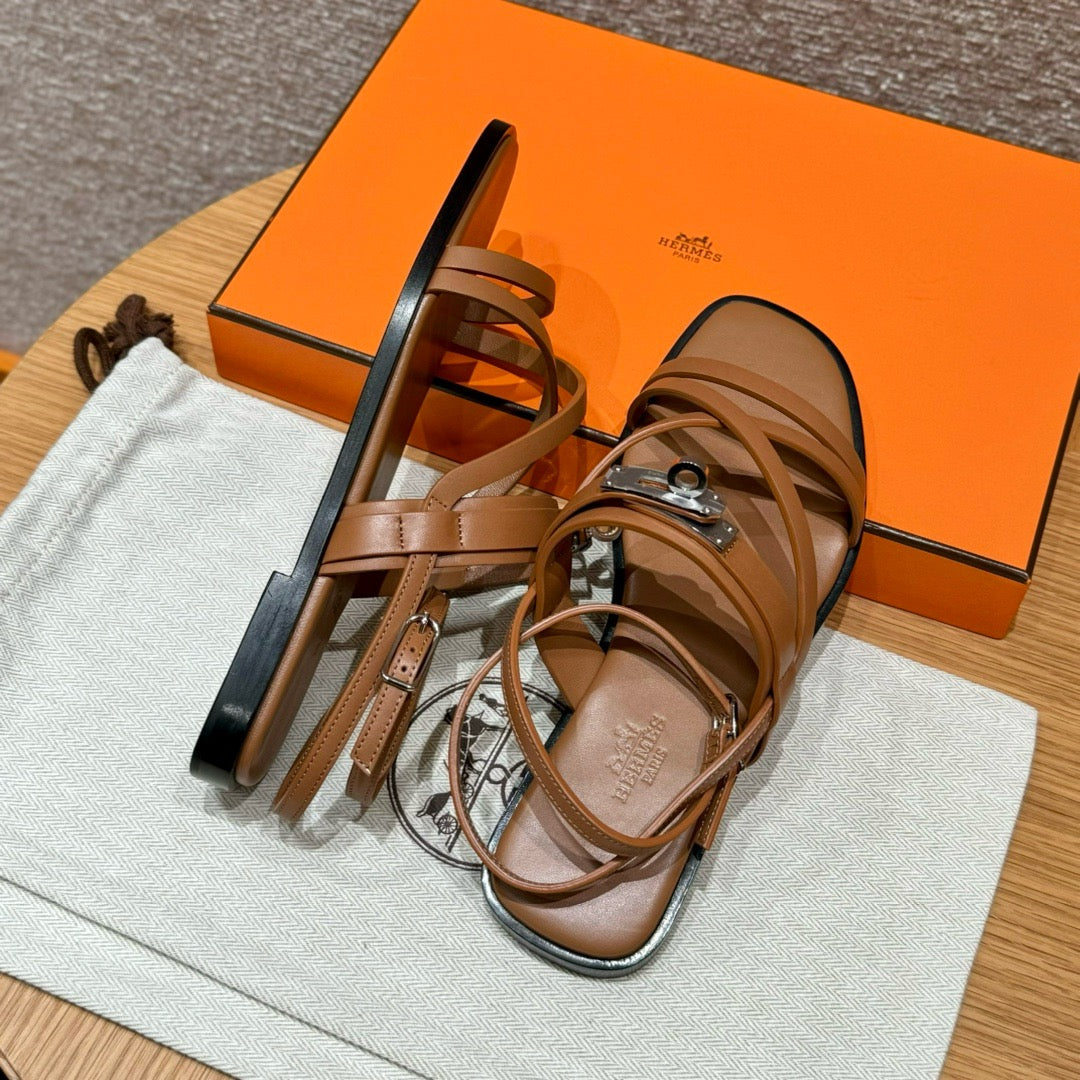 Sandal  #3192