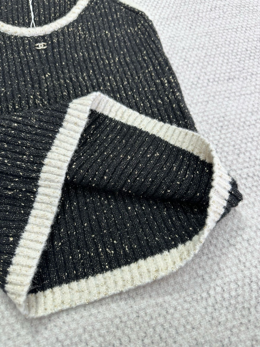 CC25N #3127