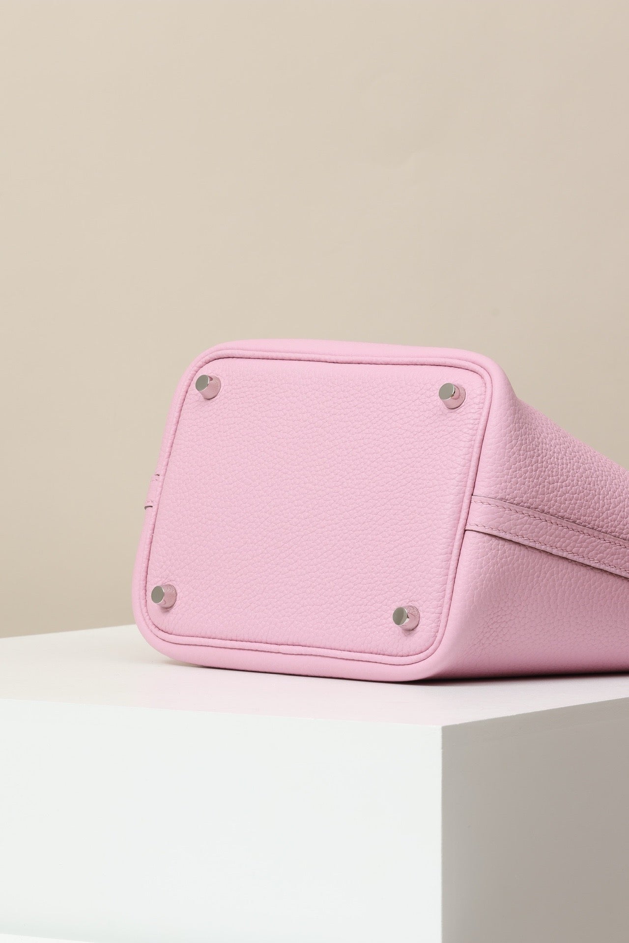 CL18 X9 Mallow Purple PHW #4072