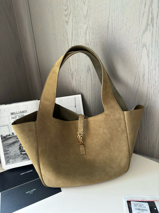BEA BAG #3075