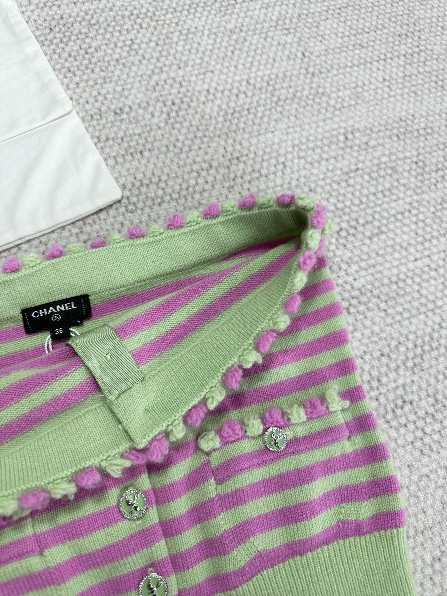 CC25N #2770
