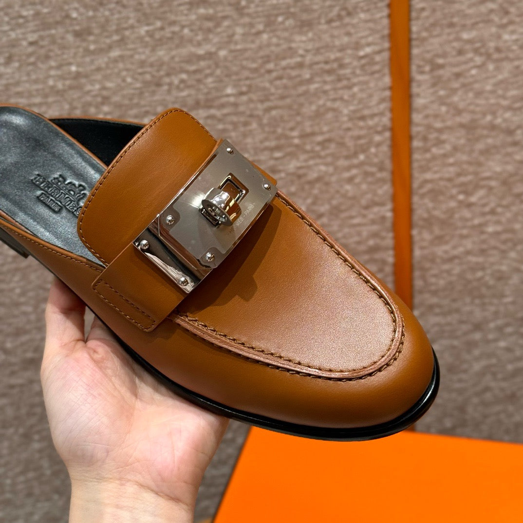 Sandal #3099
