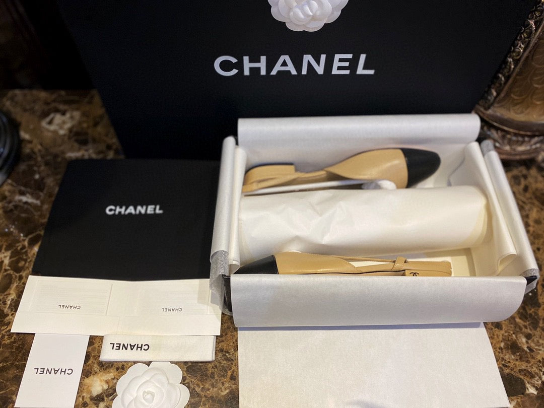 24s Sandal #264