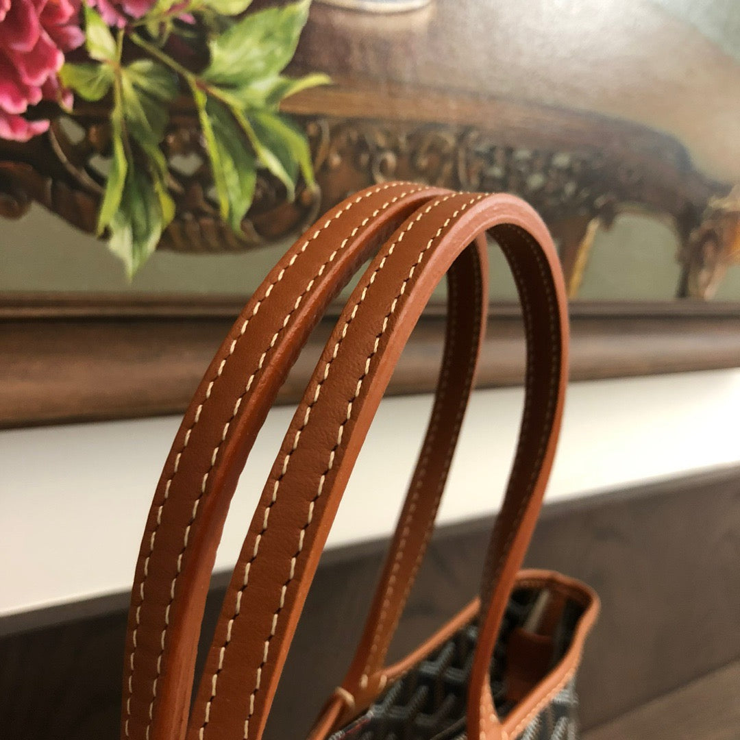 Artois PM Bag #684