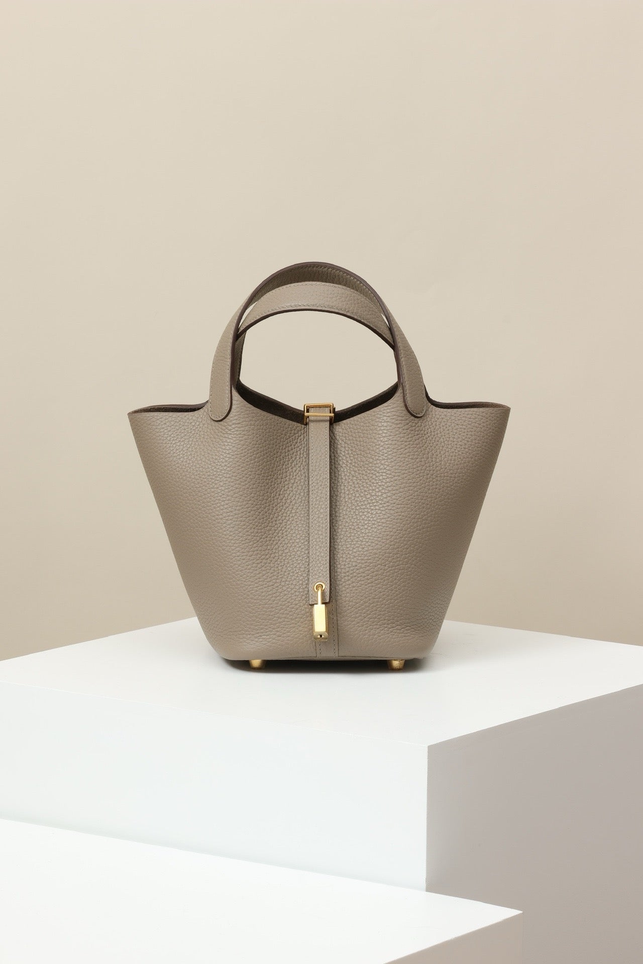 CL18 8Q Marfa Wheat GHW #4068