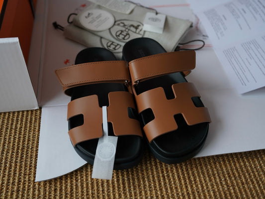 Sandal #2931
