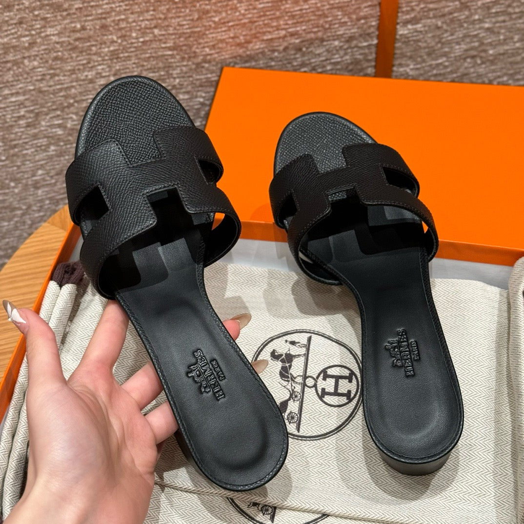 Sandal #3066