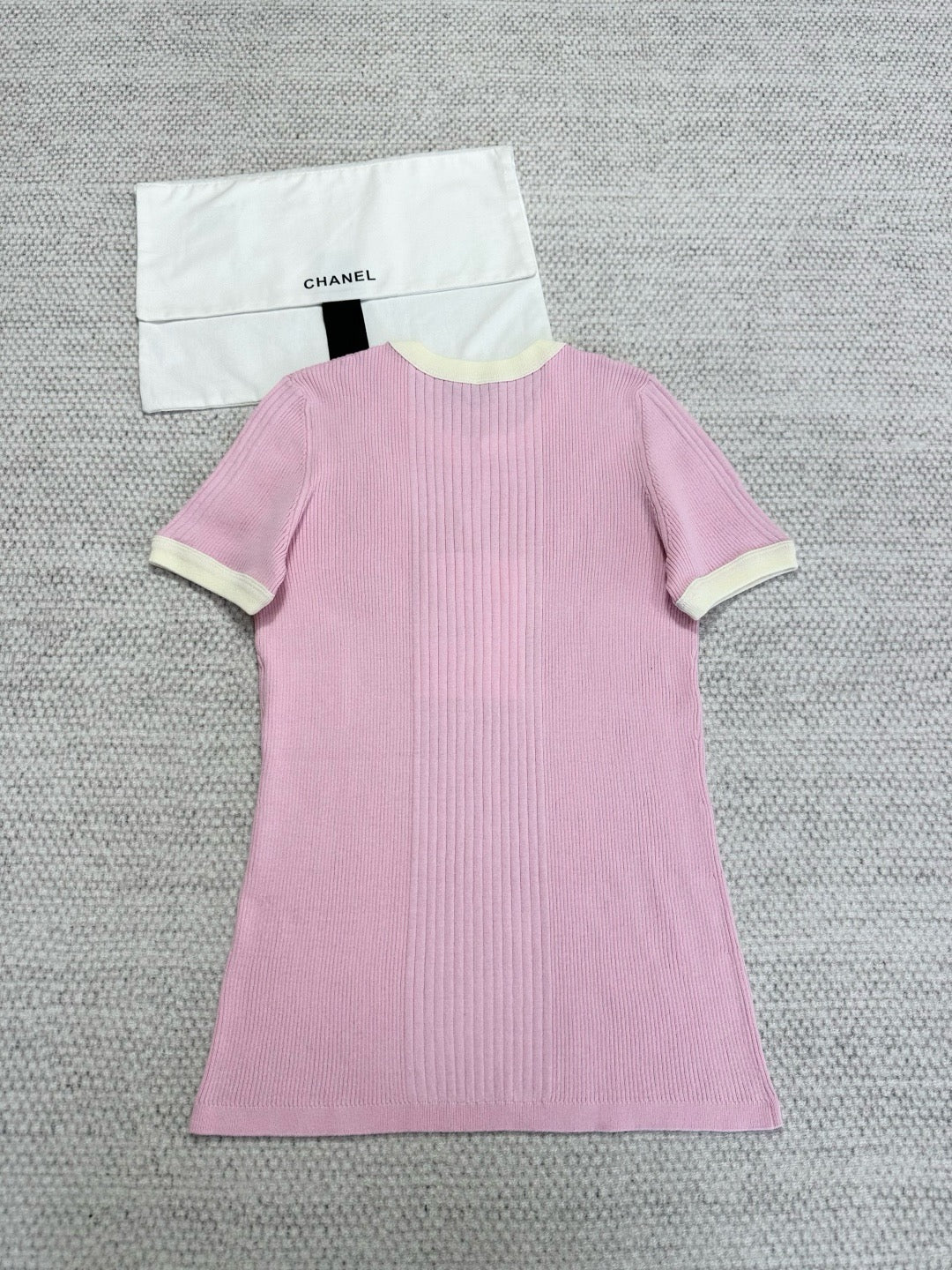 CC25N #2827