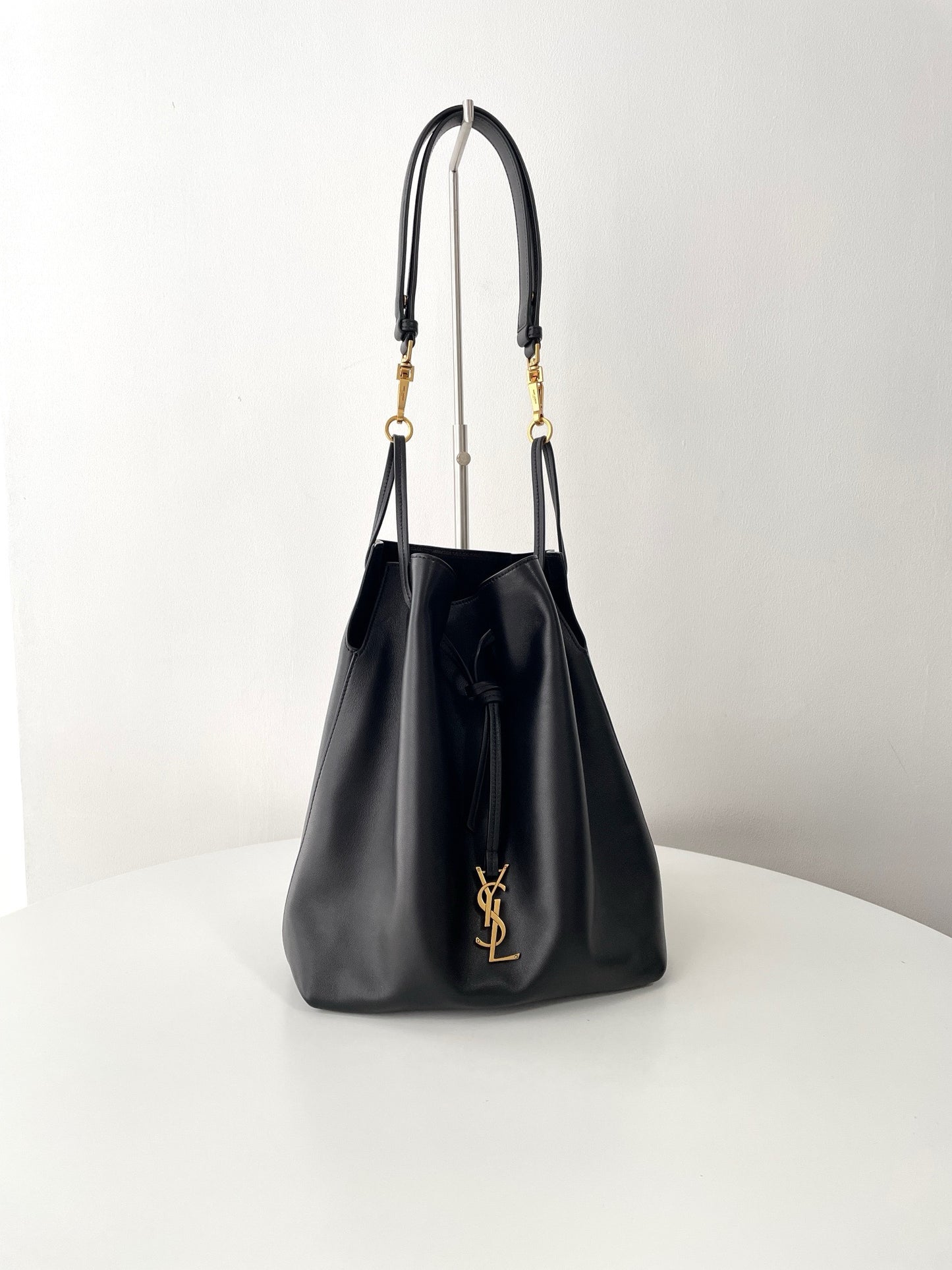 YasBag #2799