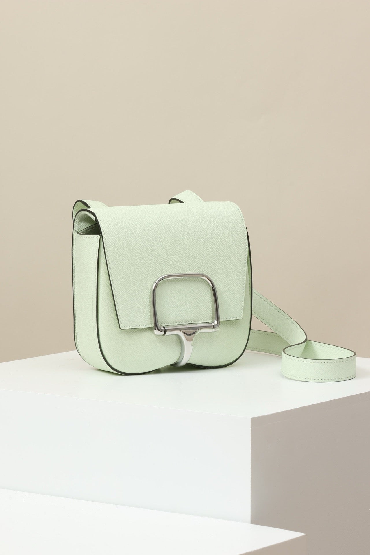 PG18 Bubble Green # 3765