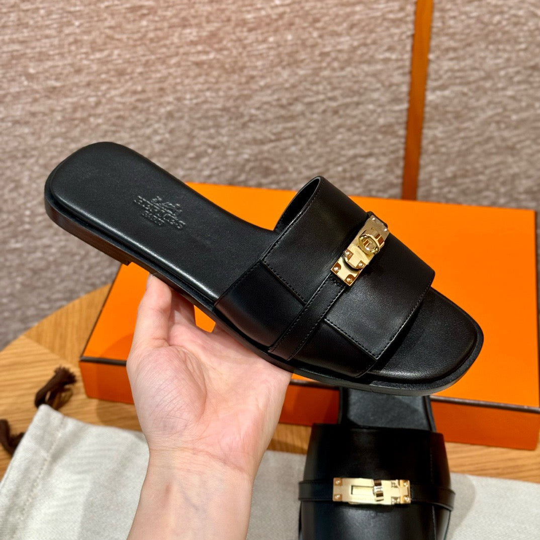 Sandal #3042