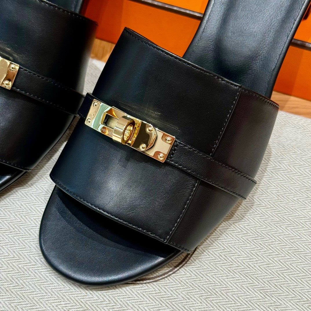 Sandal #3075