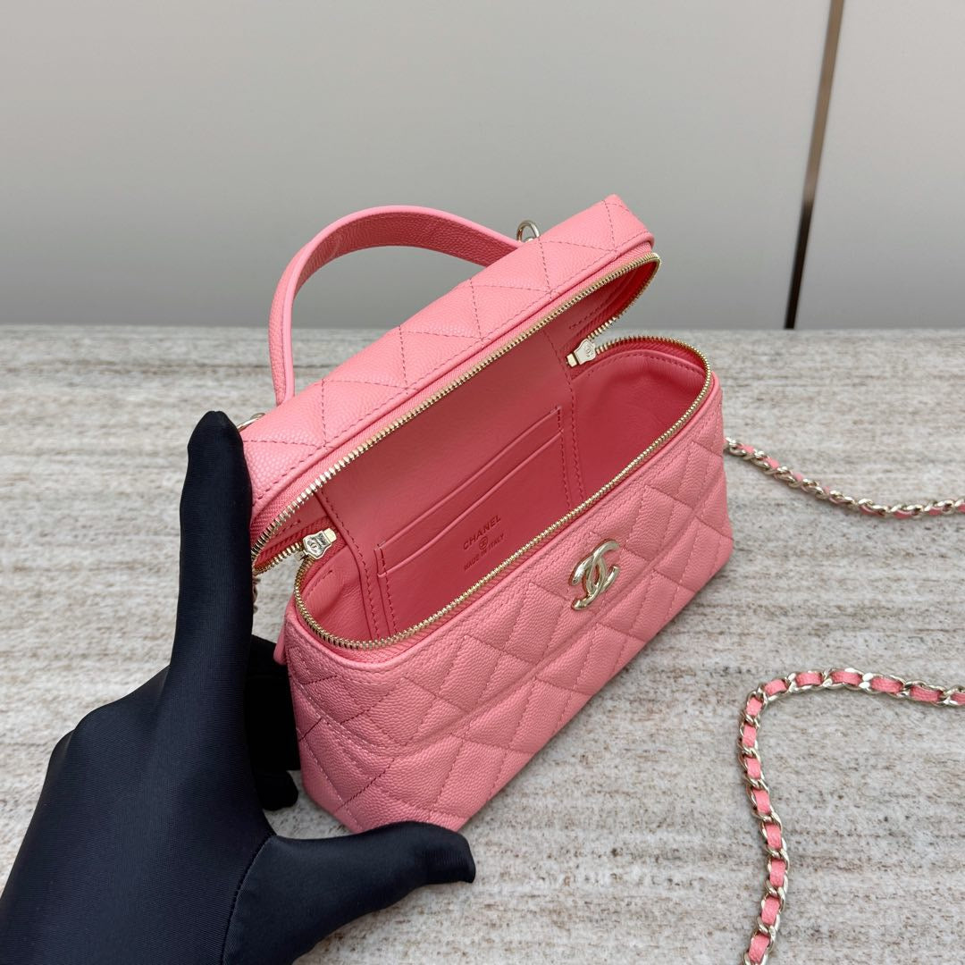 25c BAG #873
