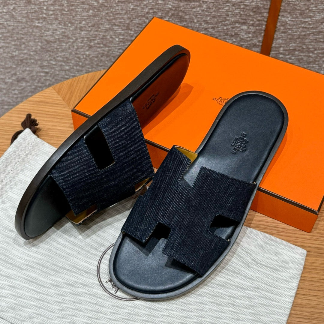 Izmir sandal #2553