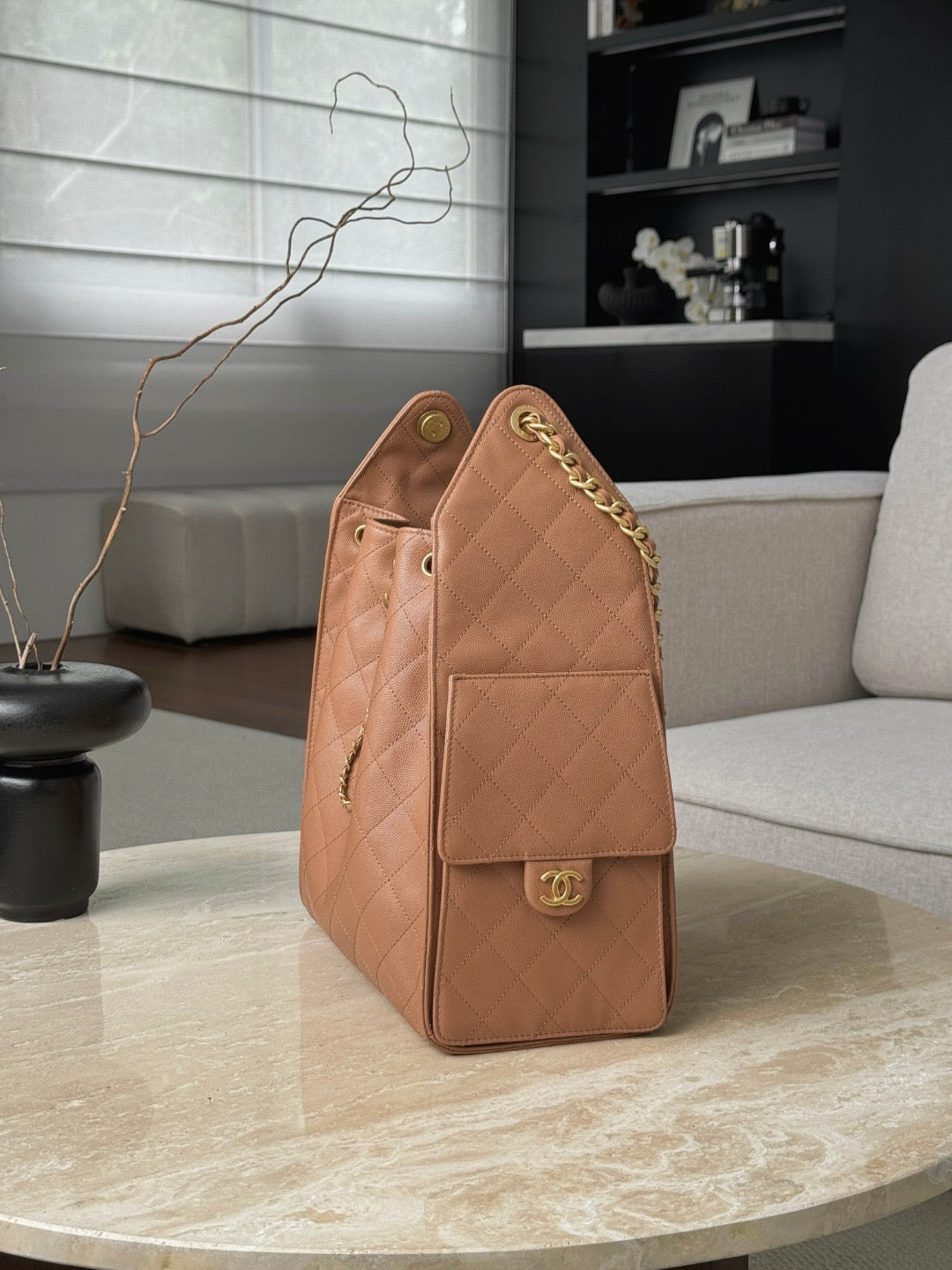 24s hobo Medium #4148