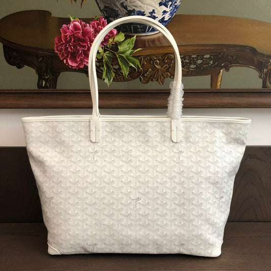 Artois MM Bag #693