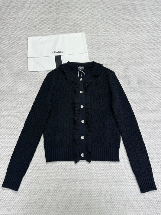 CC24N #1335