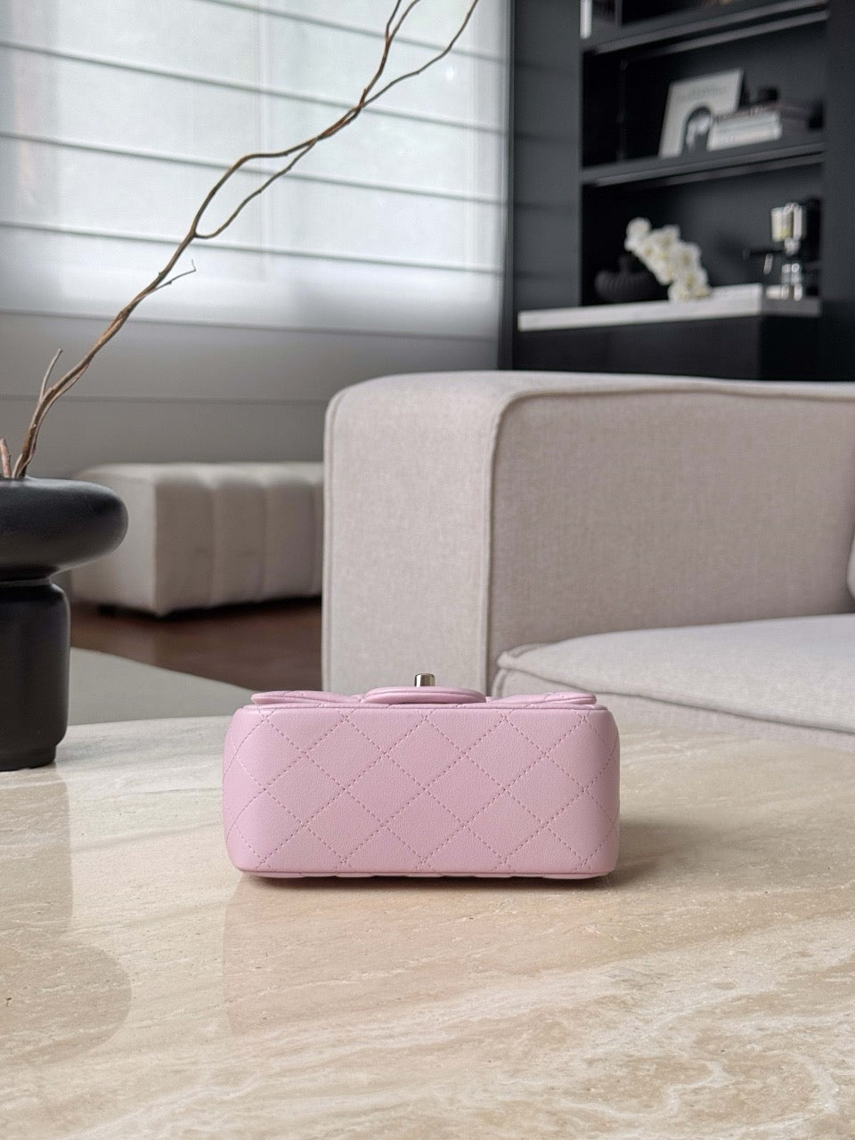 Cf17 Champagne Gold #3915