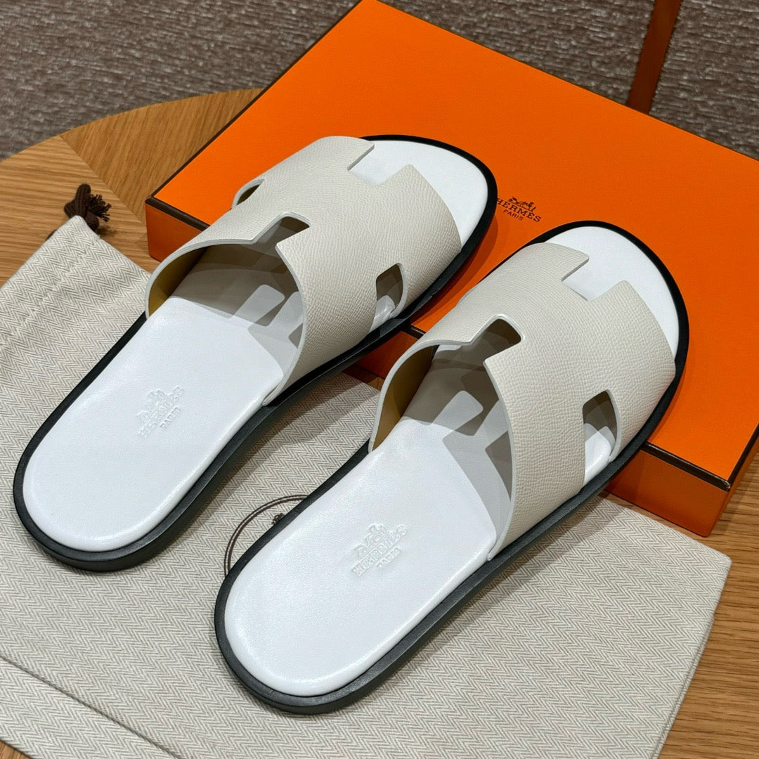 Izmir sandal #2540