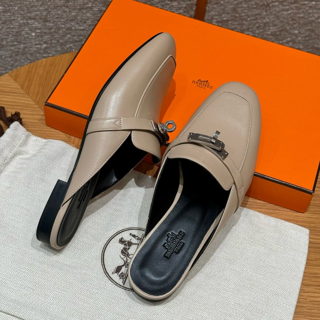 Sandal #3018