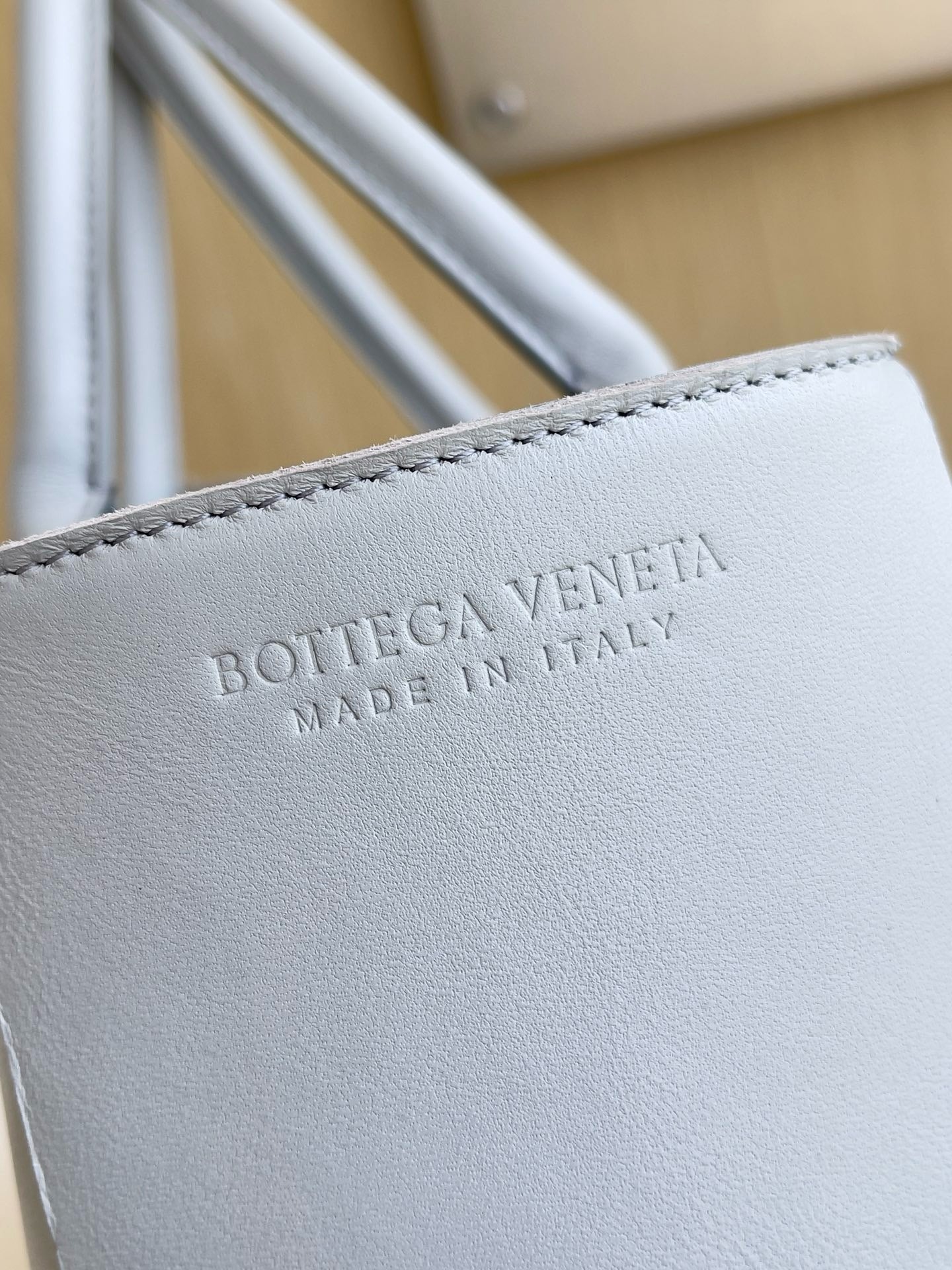 BV Mini Tote #2721