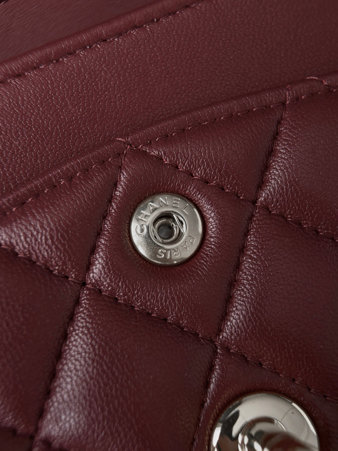 Cf23 #3398