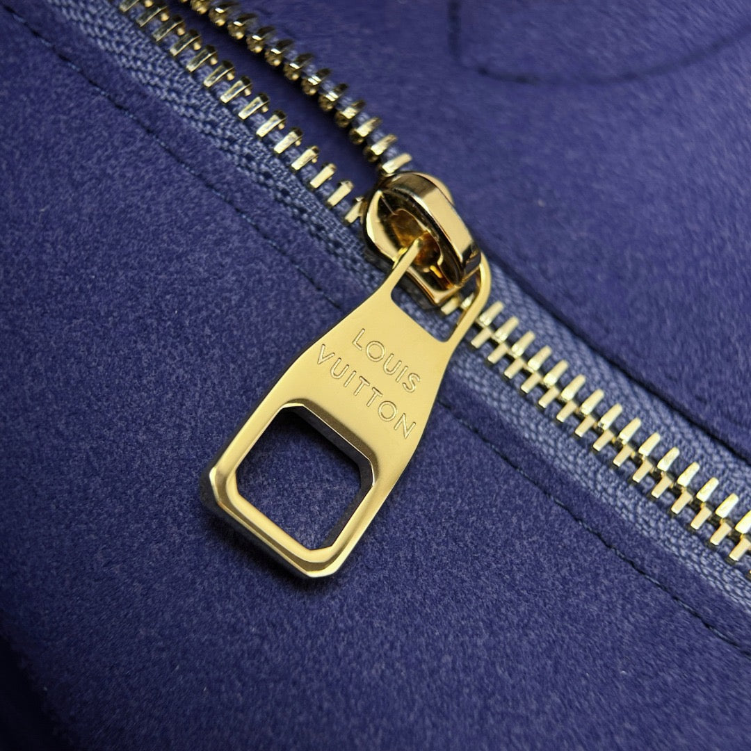 Neverfull #1391