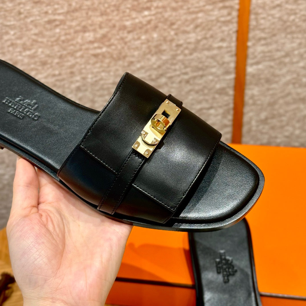 Sandal #3042