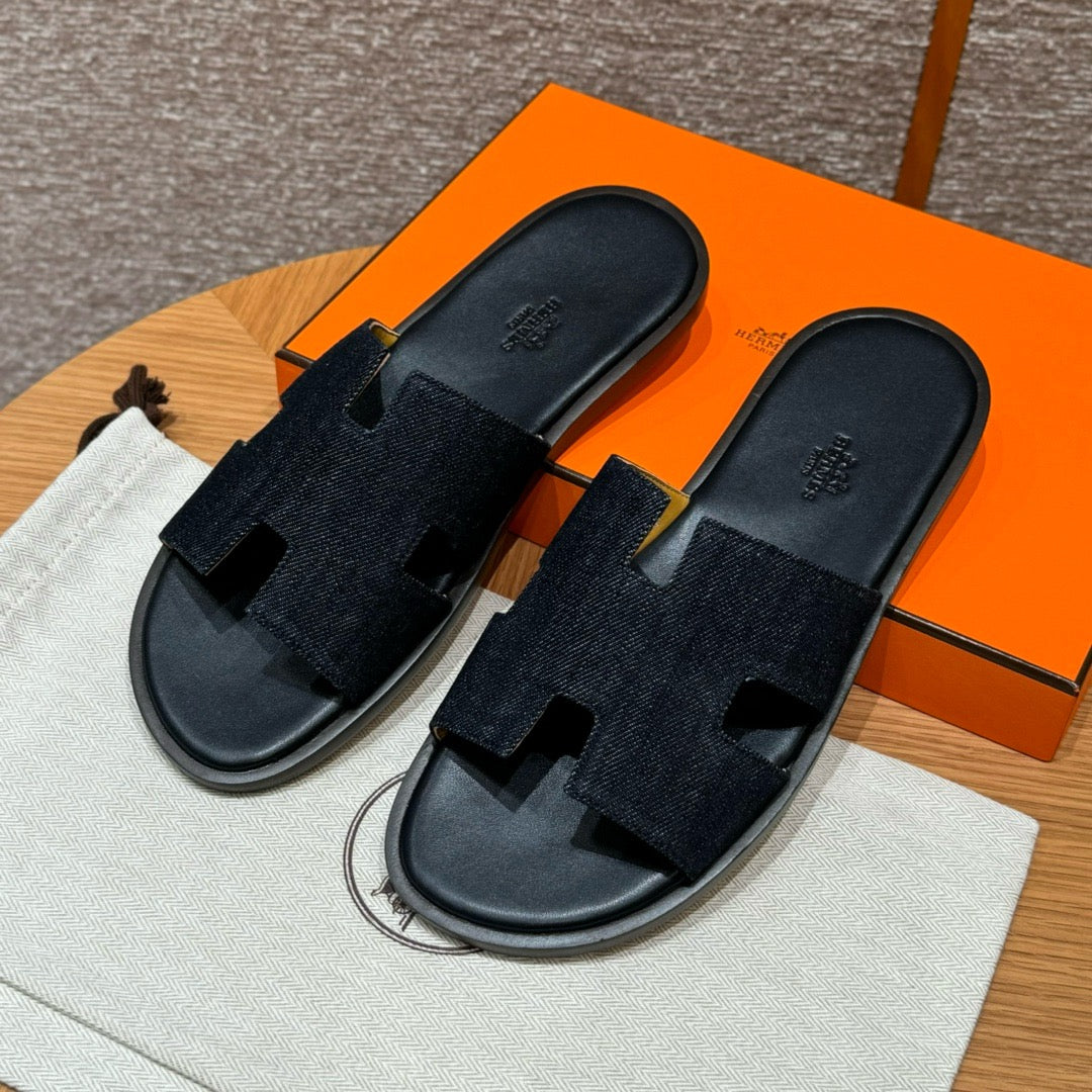 Izmir sandal #2553