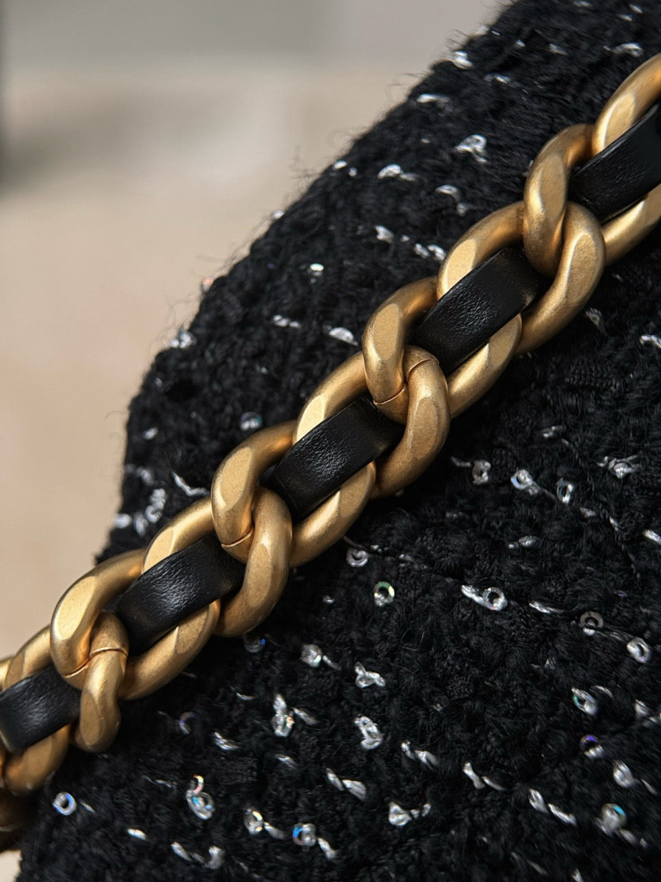 24s hobo Medium #4137