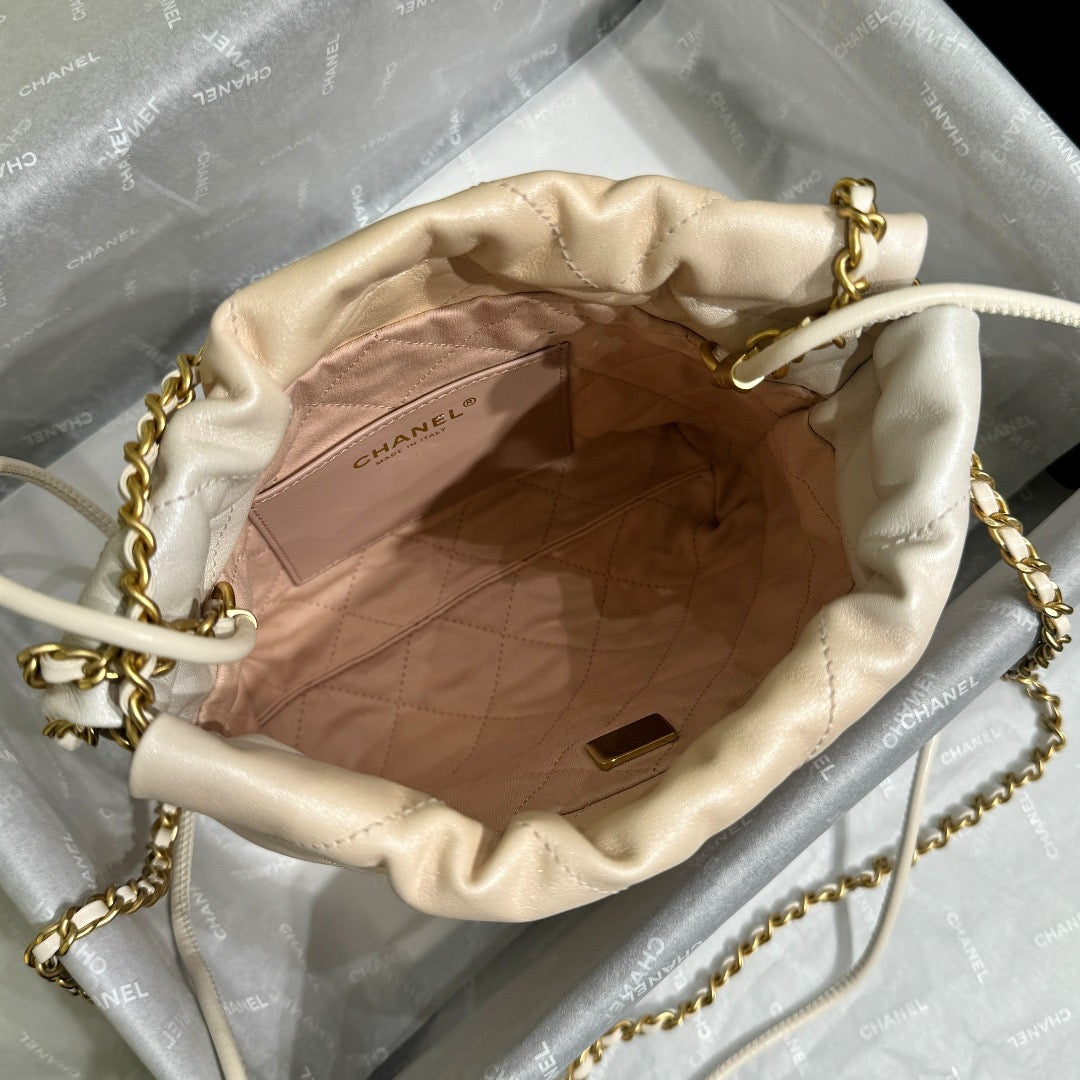24s bag #847