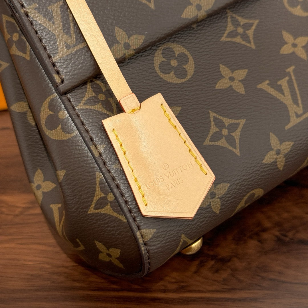 Cluny mini #2175