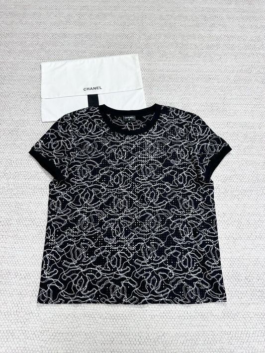 CC24N #1291