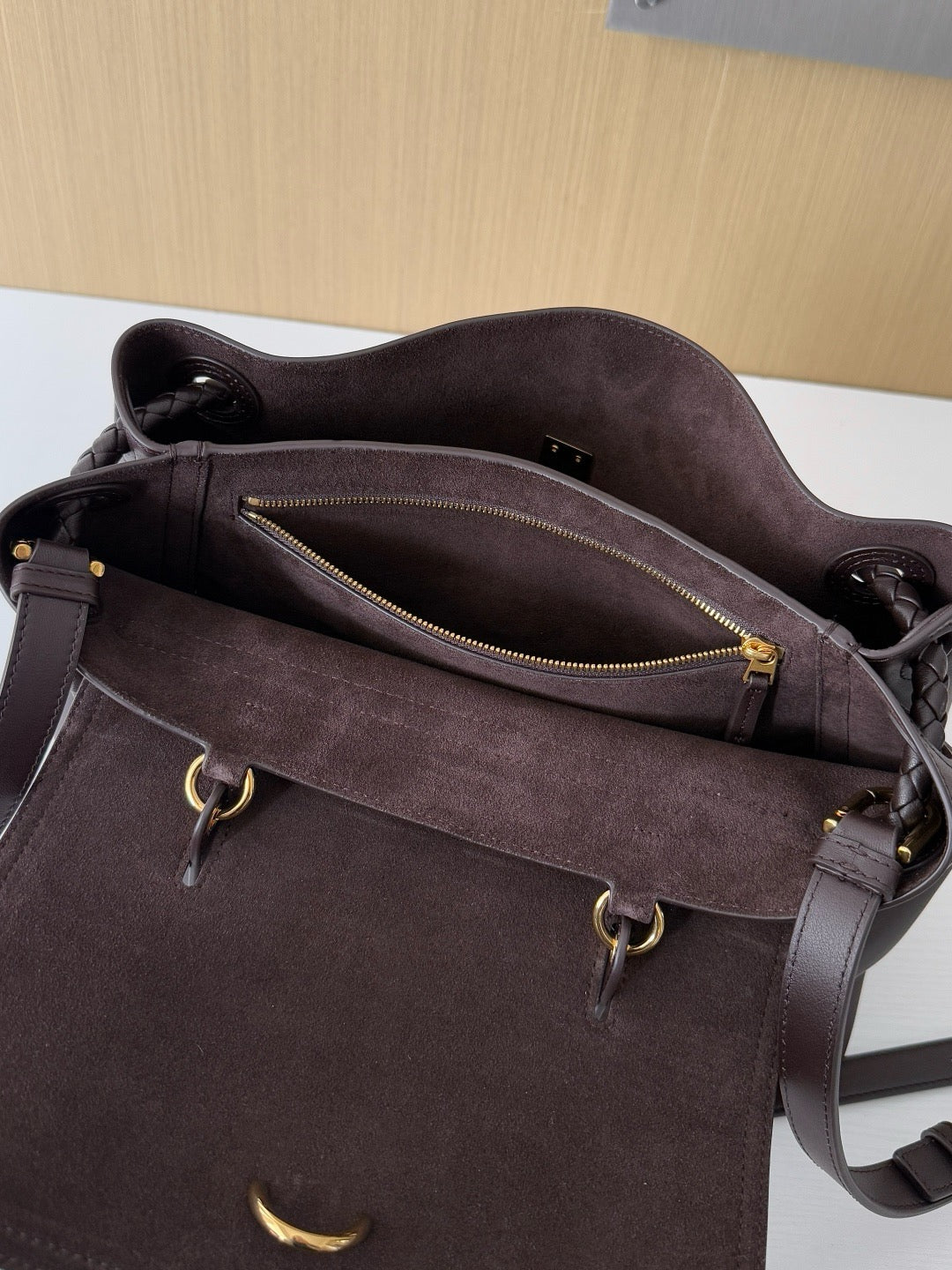 BV Ciao 26 cm   #4001