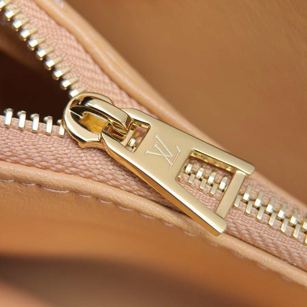 Bag#2728
