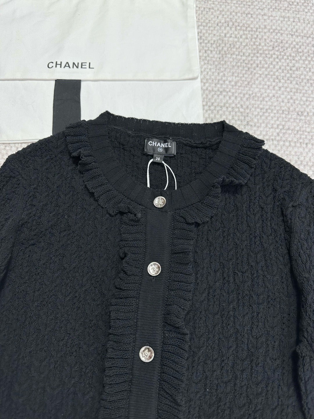 CC25N #2795