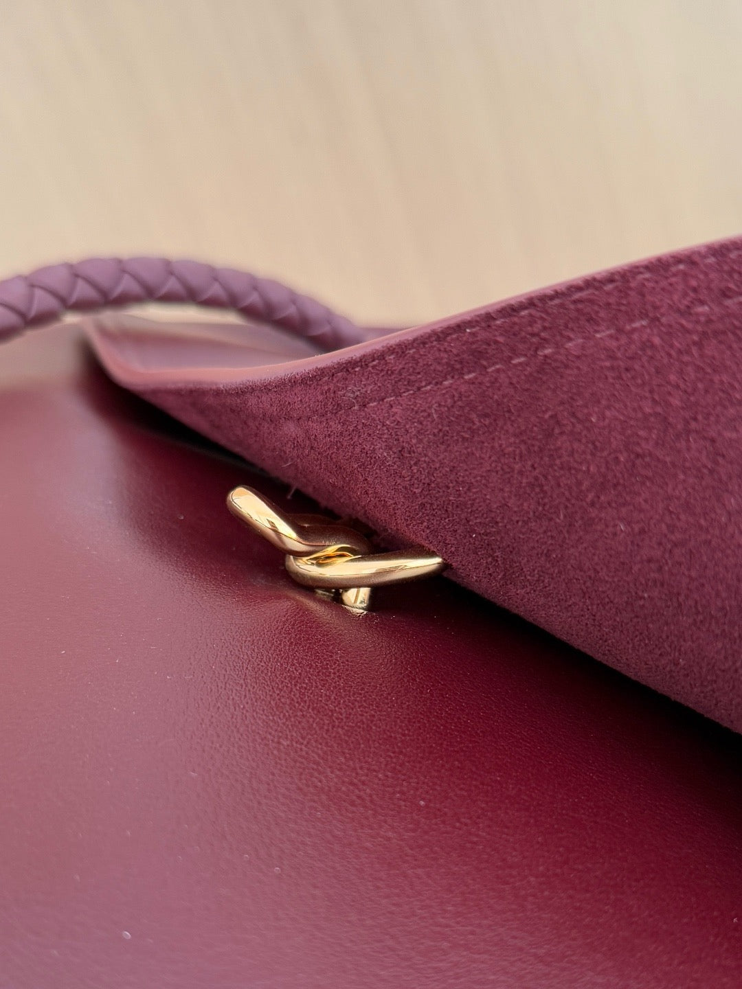 BV Ciao 42 cm  #3994