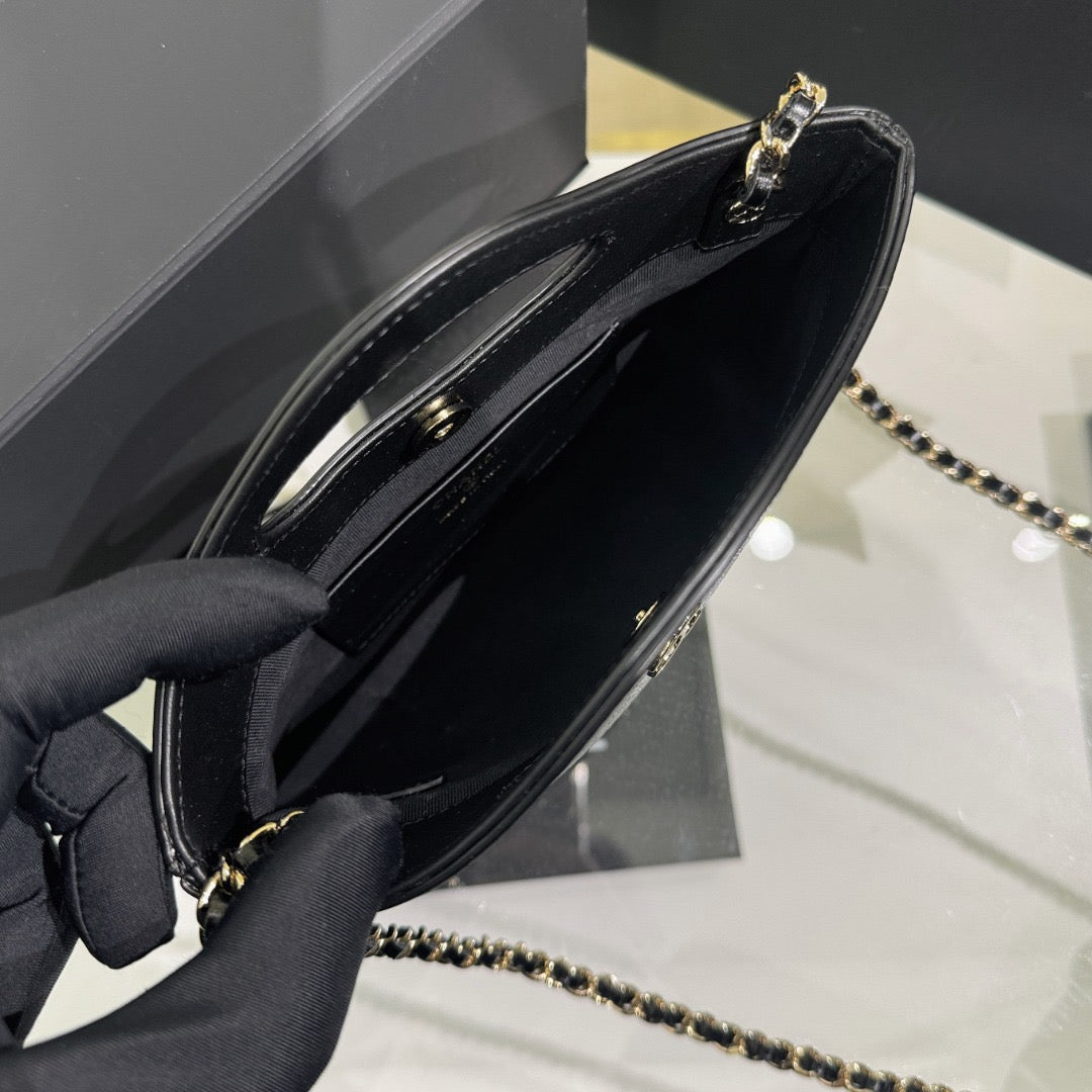 24s Nano bag #824
