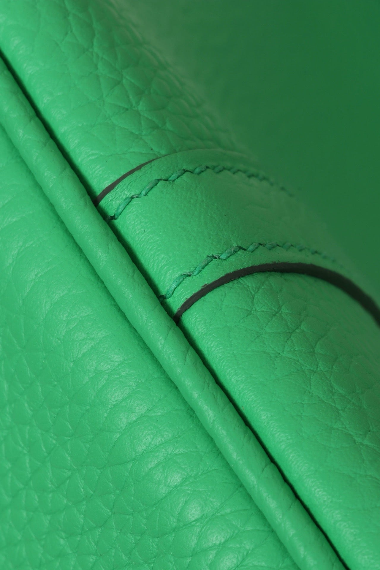 CL18 OZ Comic Green PHW #4061