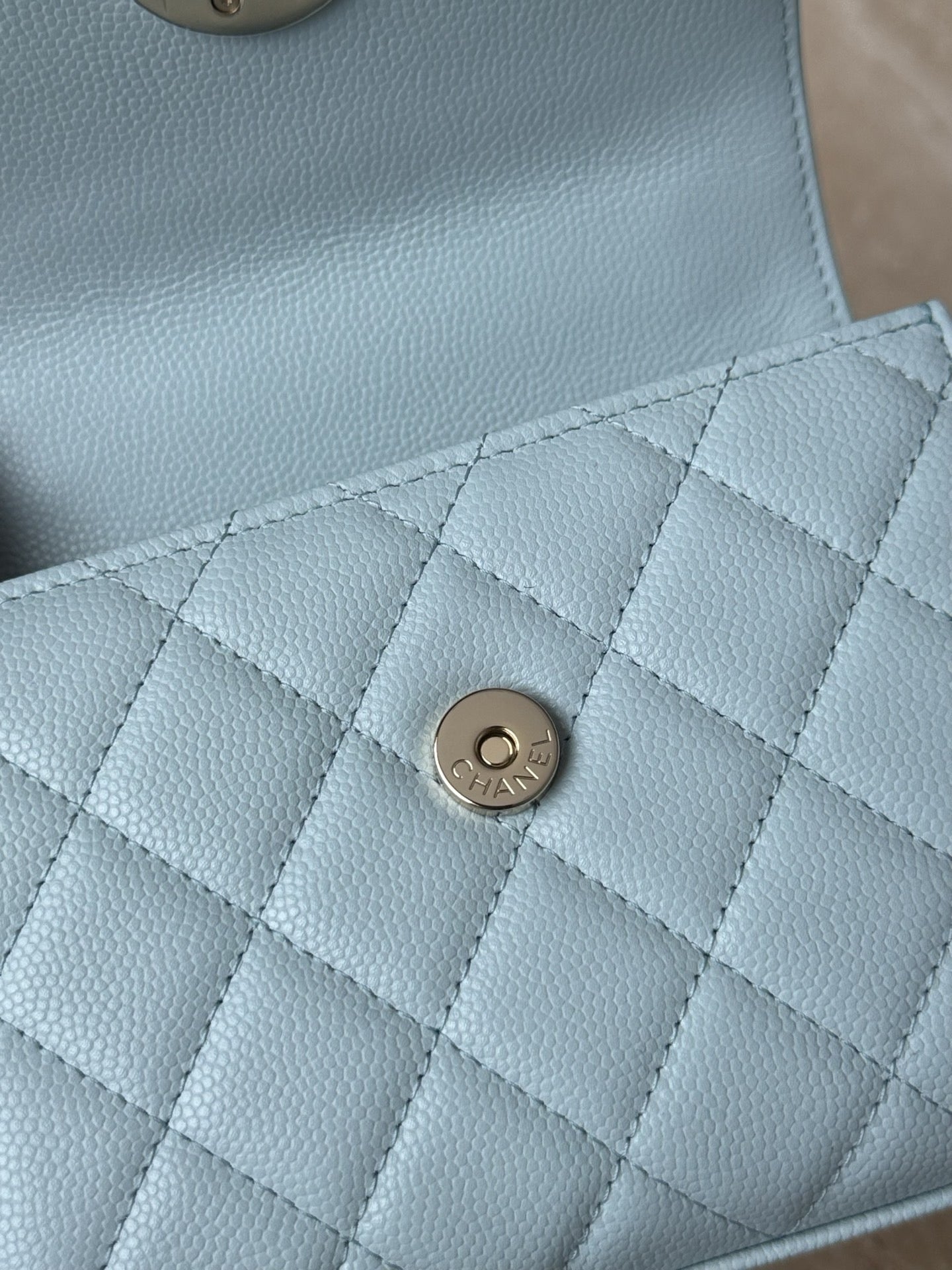 25p #2766